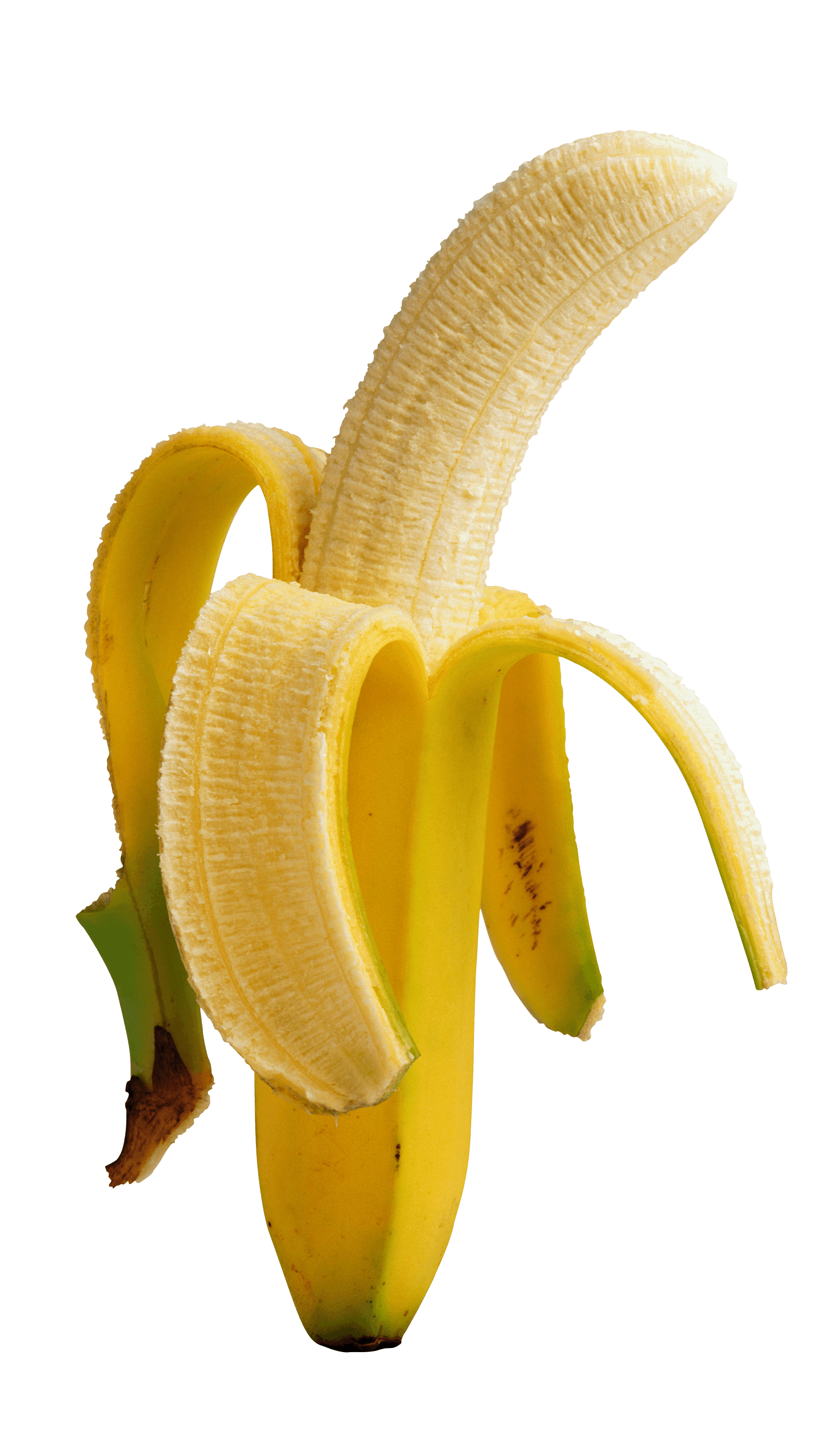 Banana PNG Picture