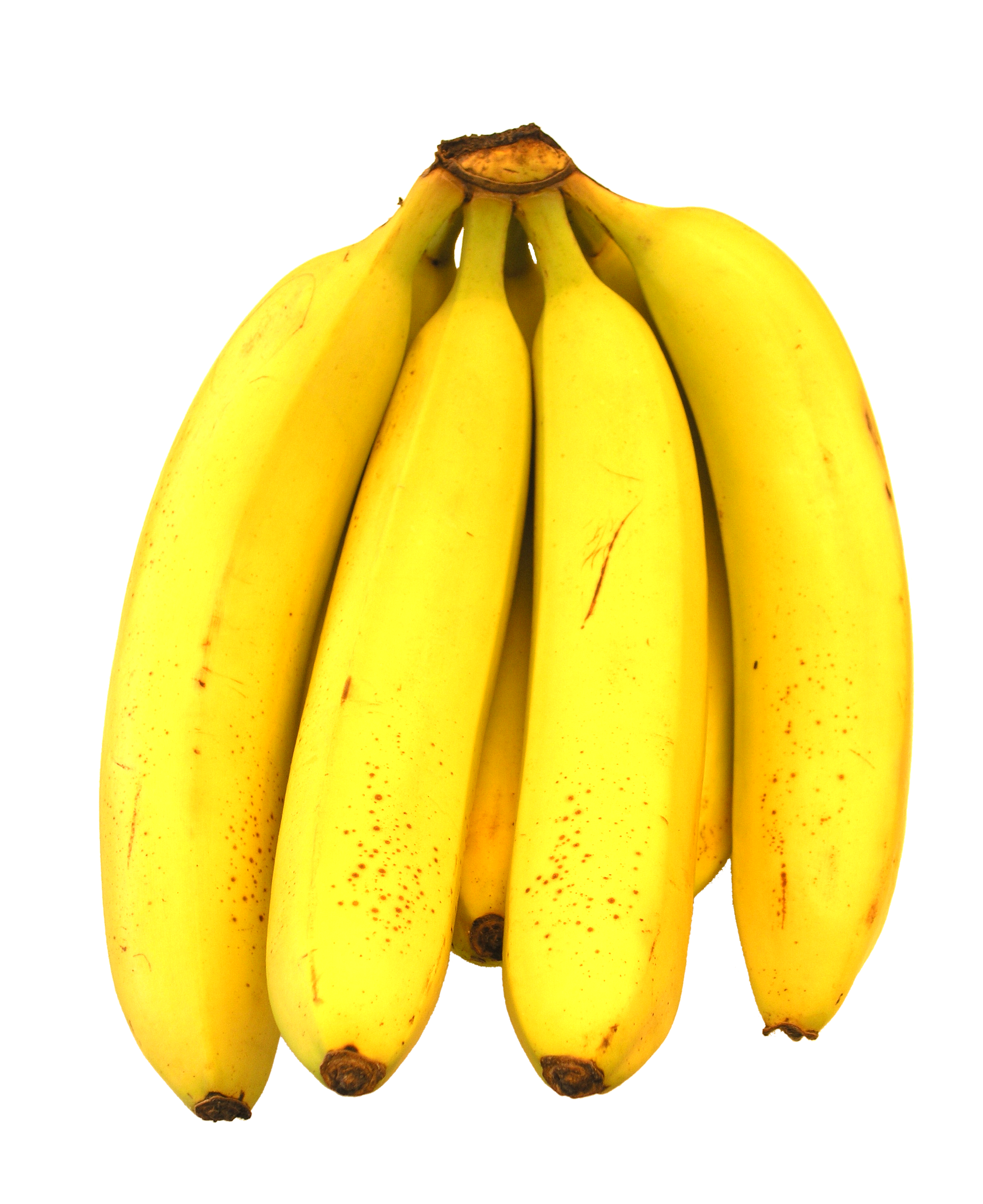 Banana PNG HD and HQ Image - Banana Png