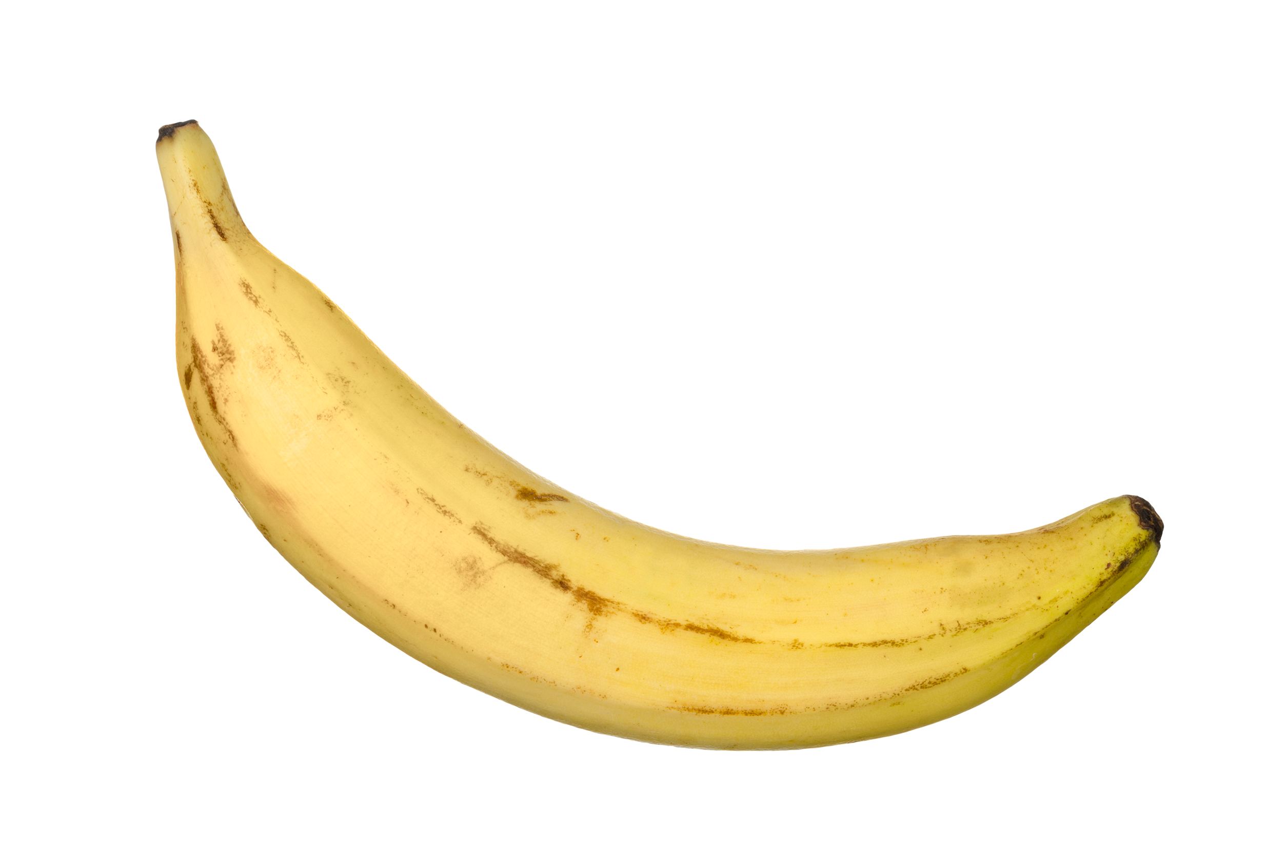 Banana PNG File - Banana Png