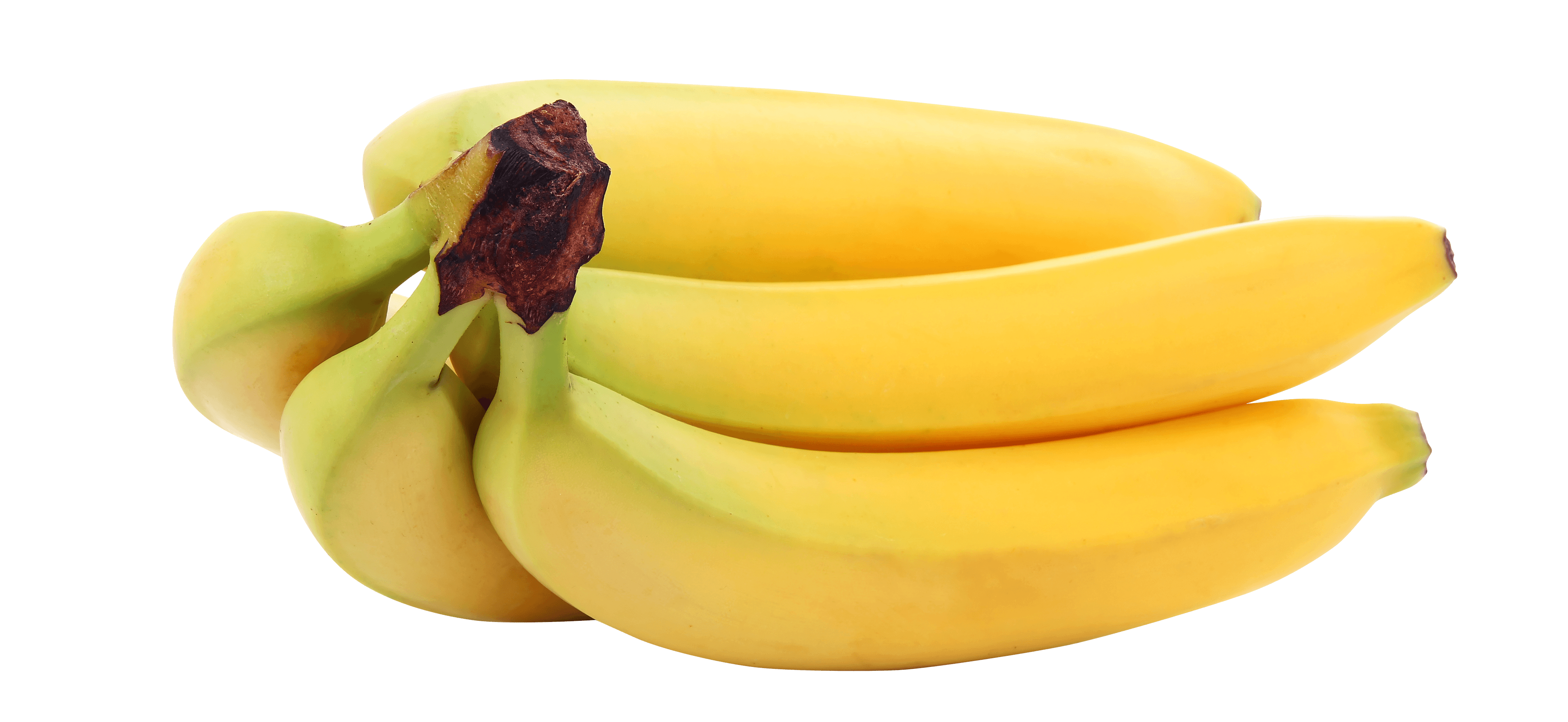 Banana PNG Best Image - Banana Png