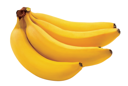 Banana PNG Picture - Banana Png