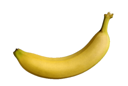Banana PNG HD Image - Banana Png