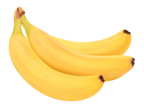Banana PNG HD Image - Banana Png