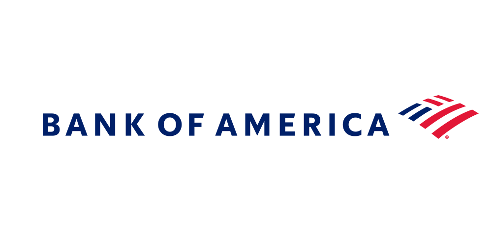 Bank of America Logo PNG Transparent Background Images | pngteam.com