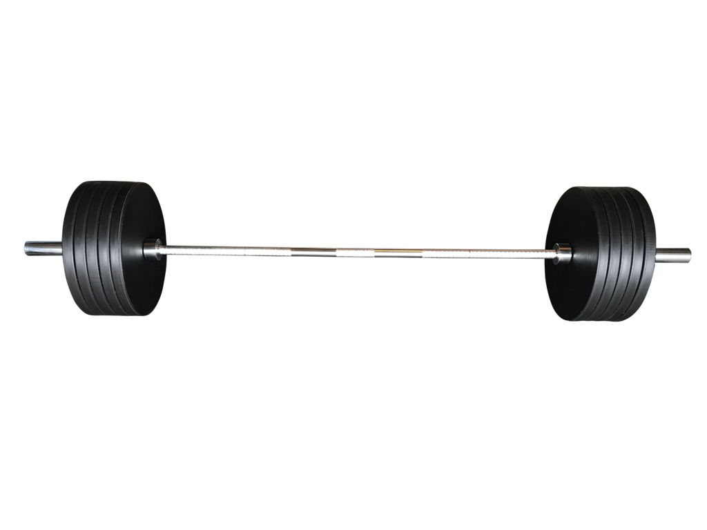 Barbell PNG Image in High Definition pngteam.com