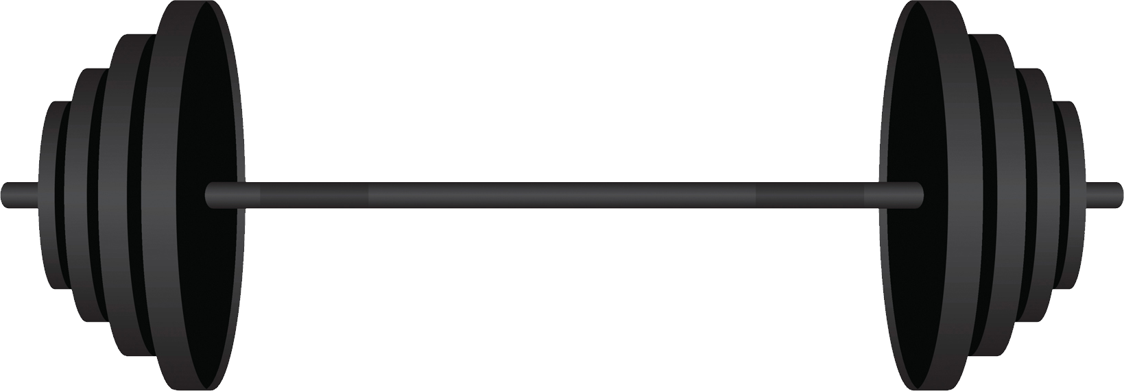 Barbell PNG HD and HQ Image - Barbell Png