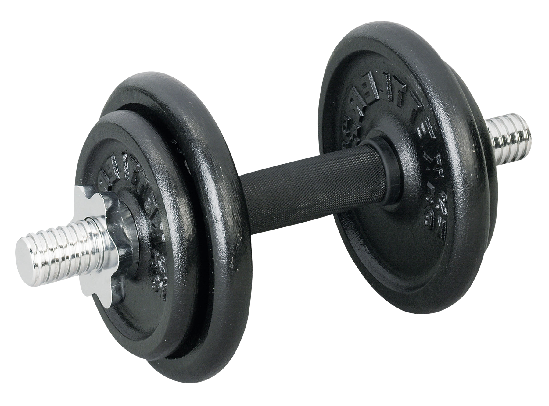 Barbell PNG Photo - Barbell Png