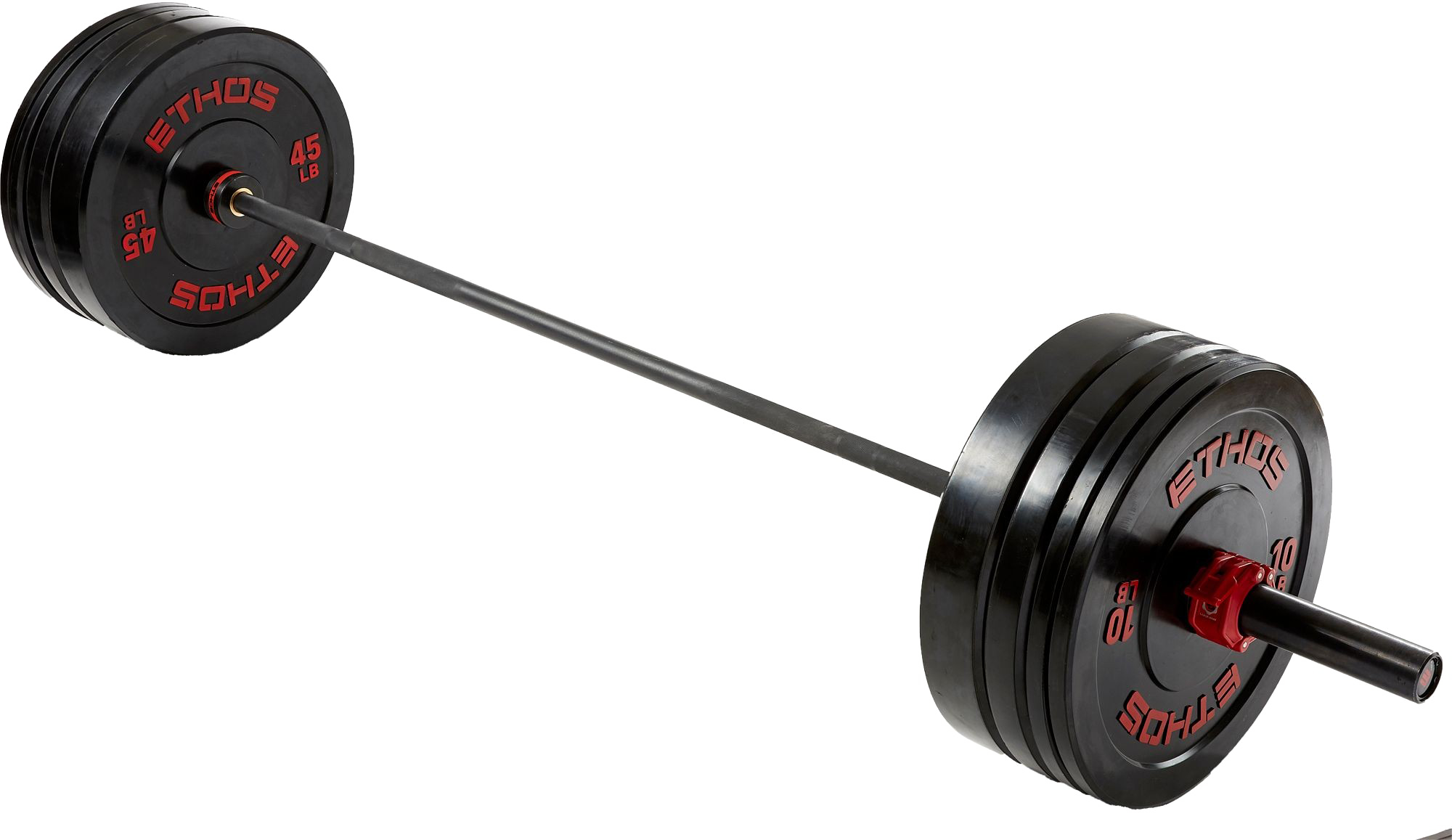 Barbell PNG Image in Transparent pngteam.com