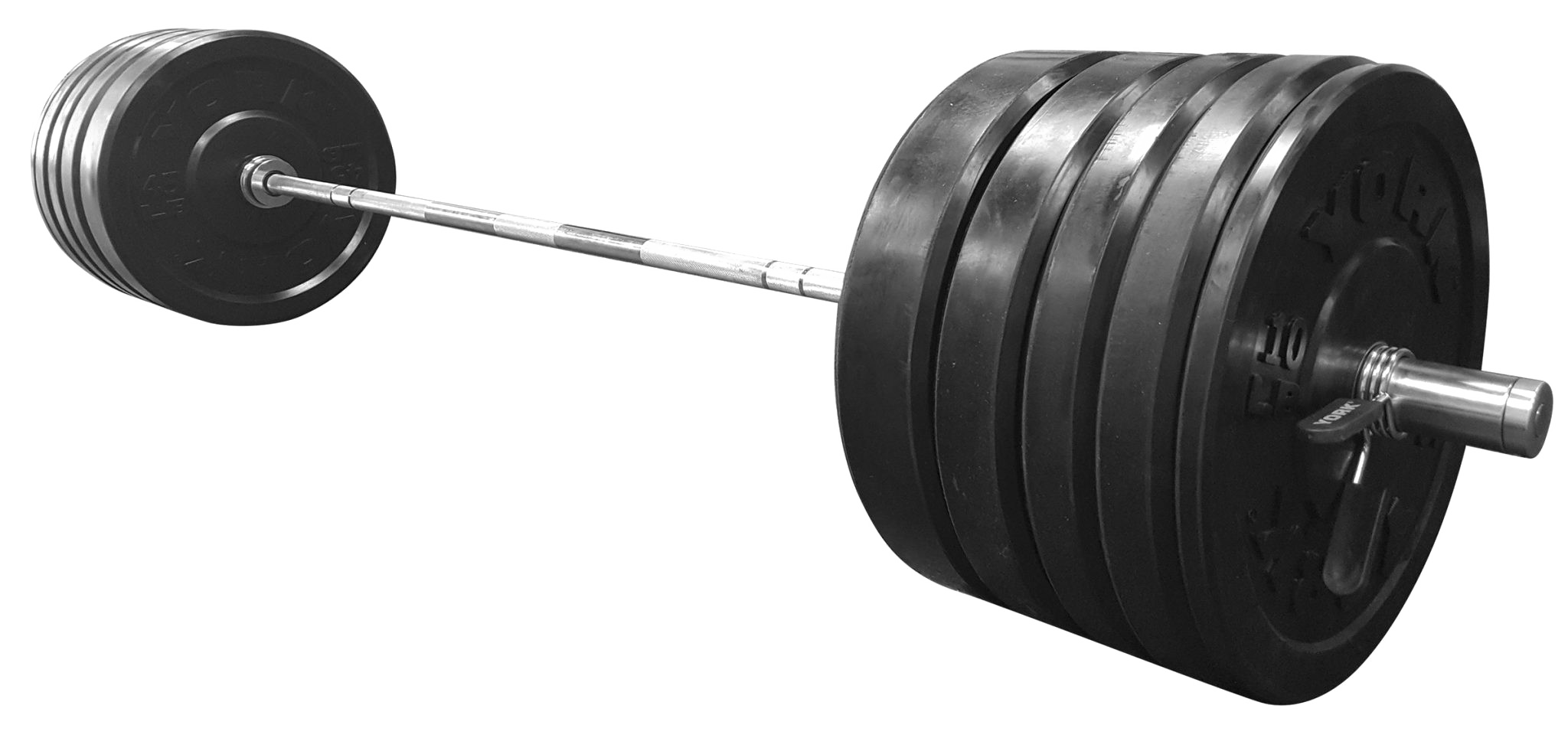 Barbell PNG Images - Barbell Png