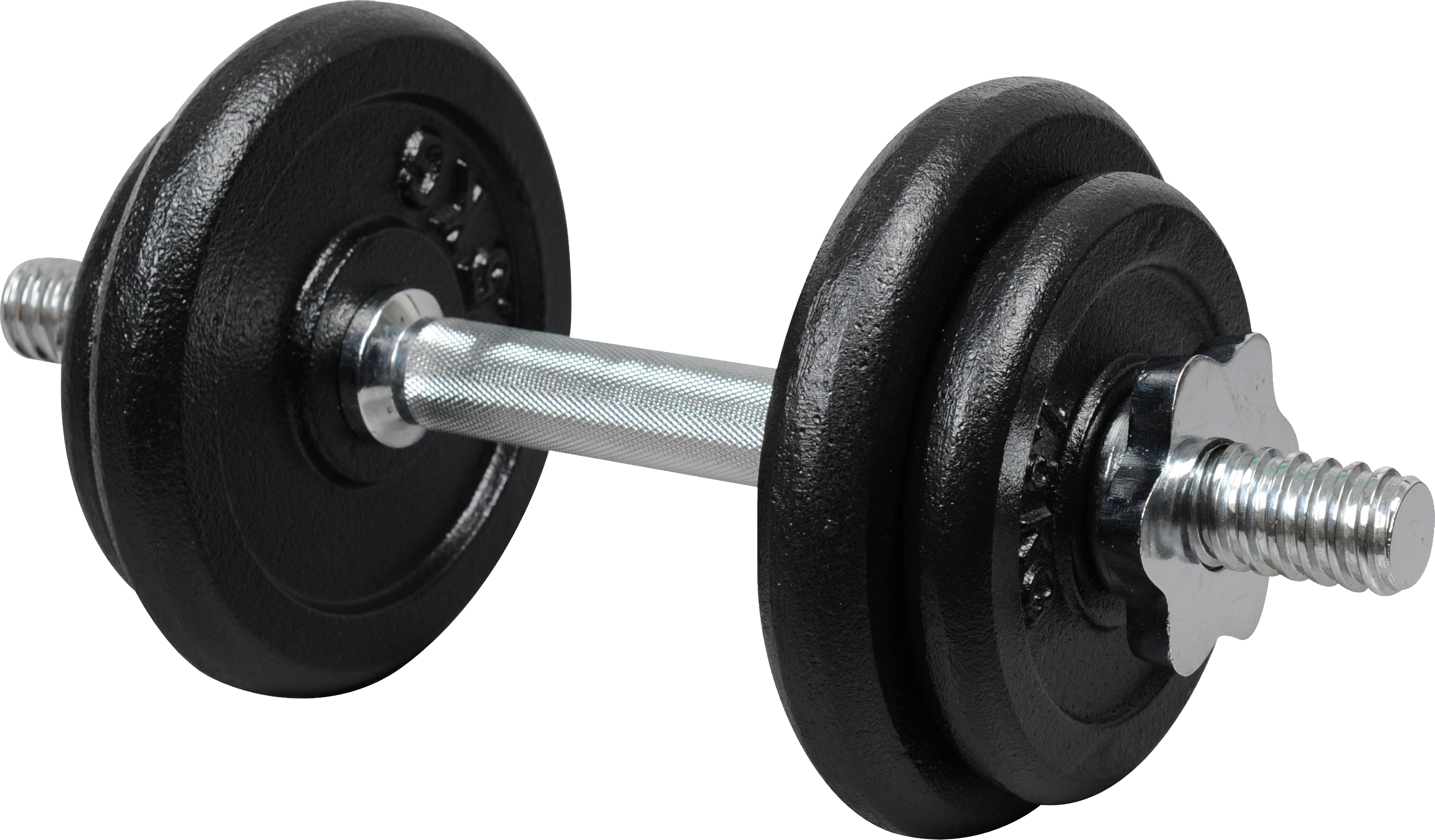 Barbell PNG Best Image - Barbell Png