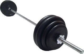 Barbell PNG HD Image - Barbell Png