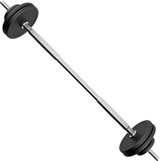 Barbell PNG HQ Image pngteam.com