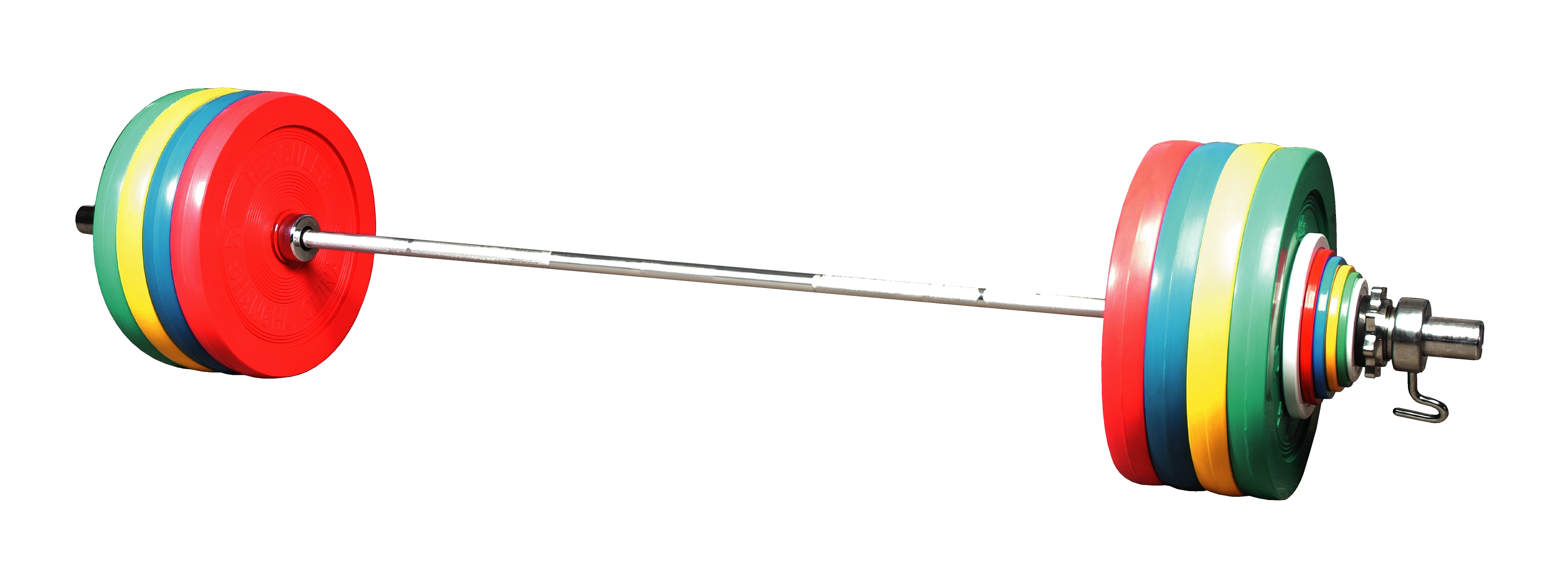 Barbell PNG Transparent - Barbell Png