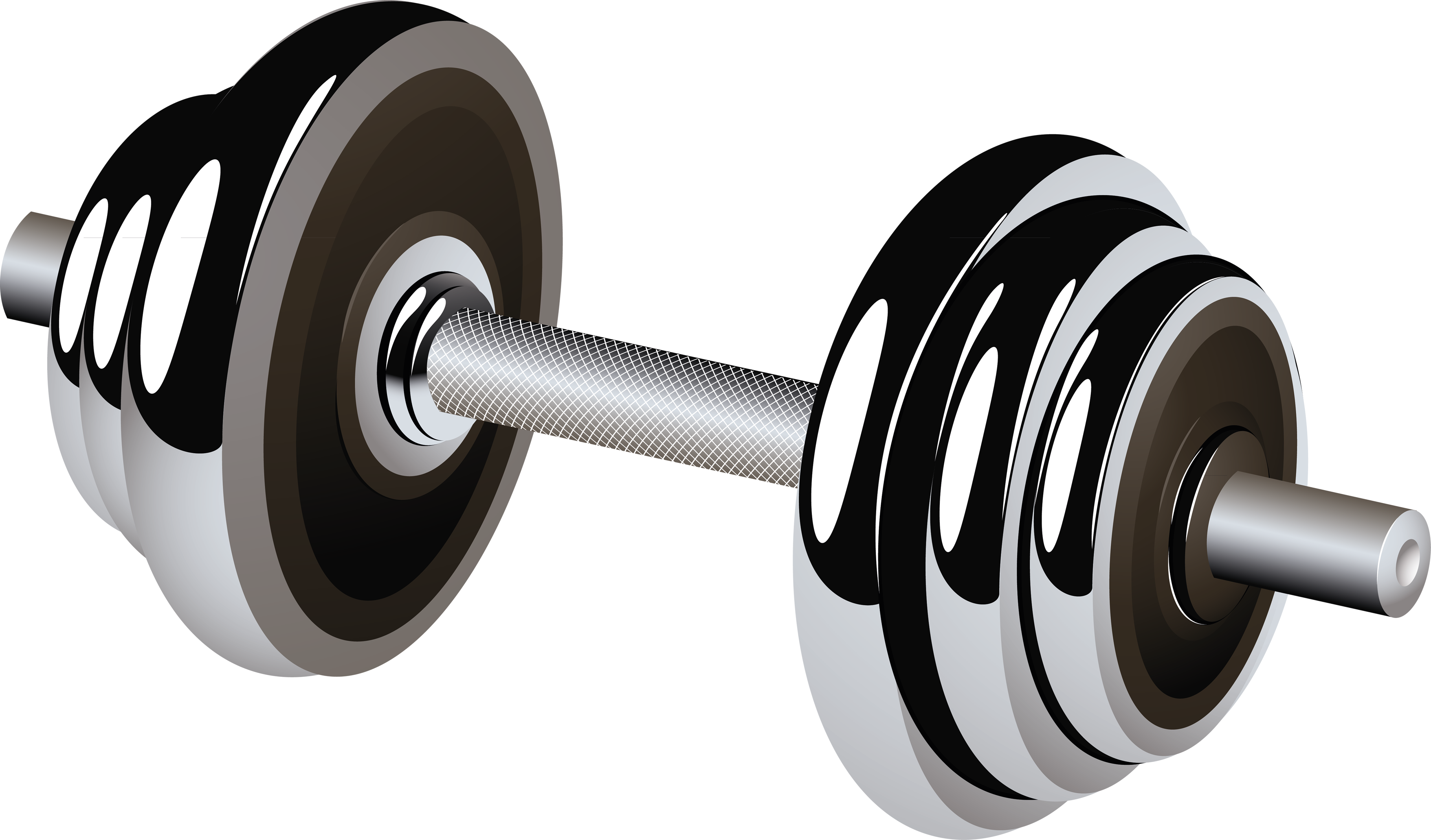 Barbell PNG High Definition Photo Image - Barbell Png