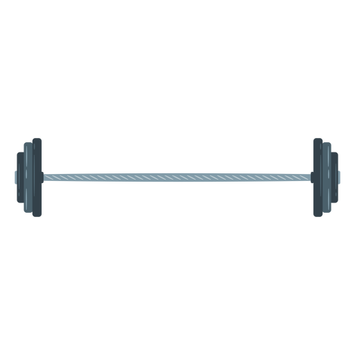 Barbell PNG File - Barbell Png