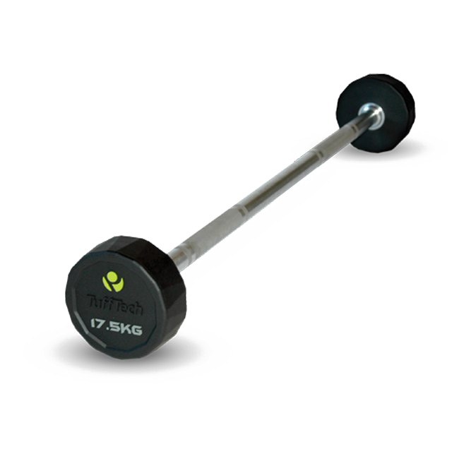 Barbell PNG HD and HQ Image pngteam.com