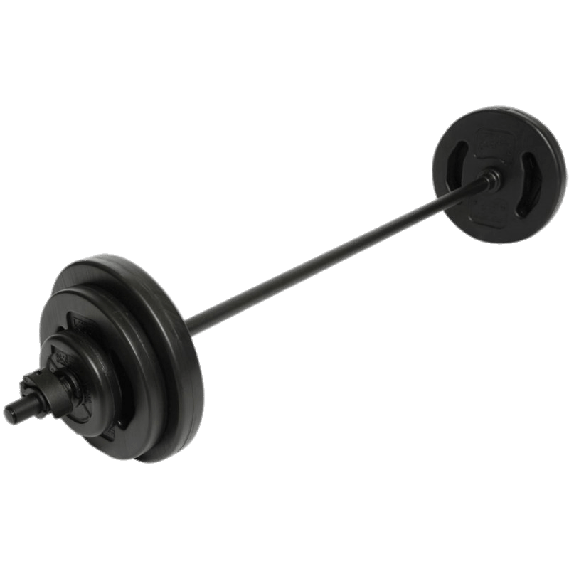 Barbell PNG HD pngteam.com