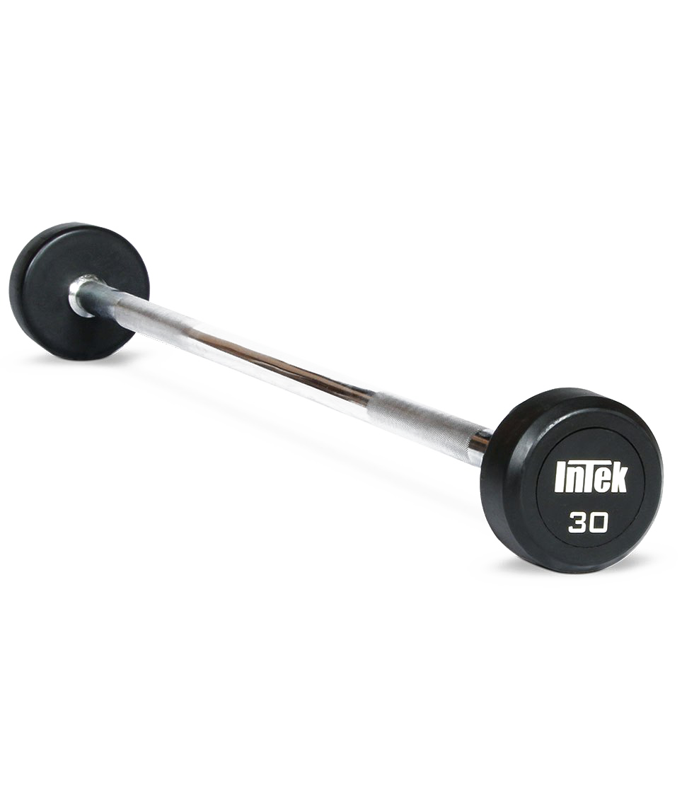 Barbell PNG HD and Transparent - Barbell Png