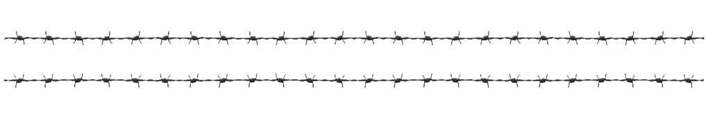 Barbwire PNG HD and Transparent pngteam.com