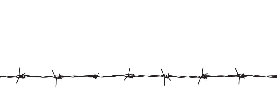 Barbwire PNG HD and Transparent pngteam.com