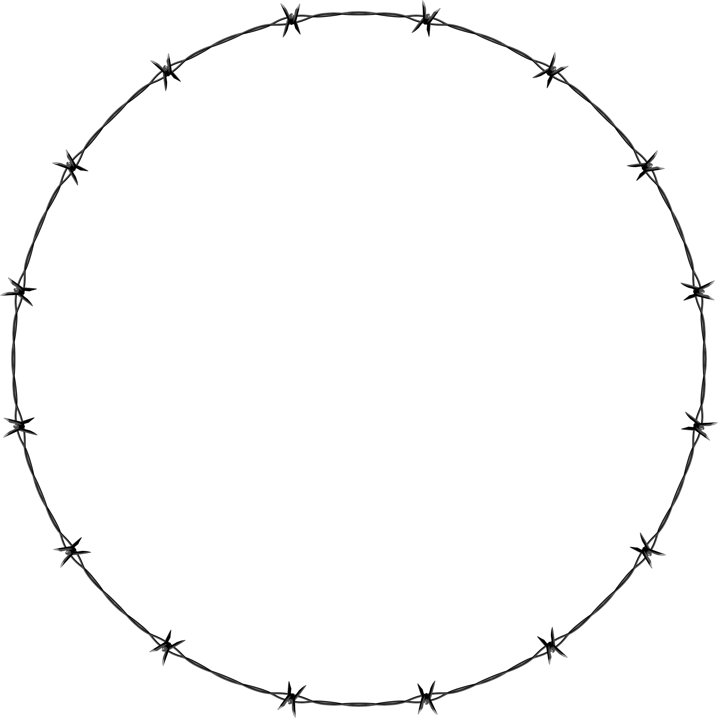 Barbwire PNG HD and HQ Image pngteam.com
