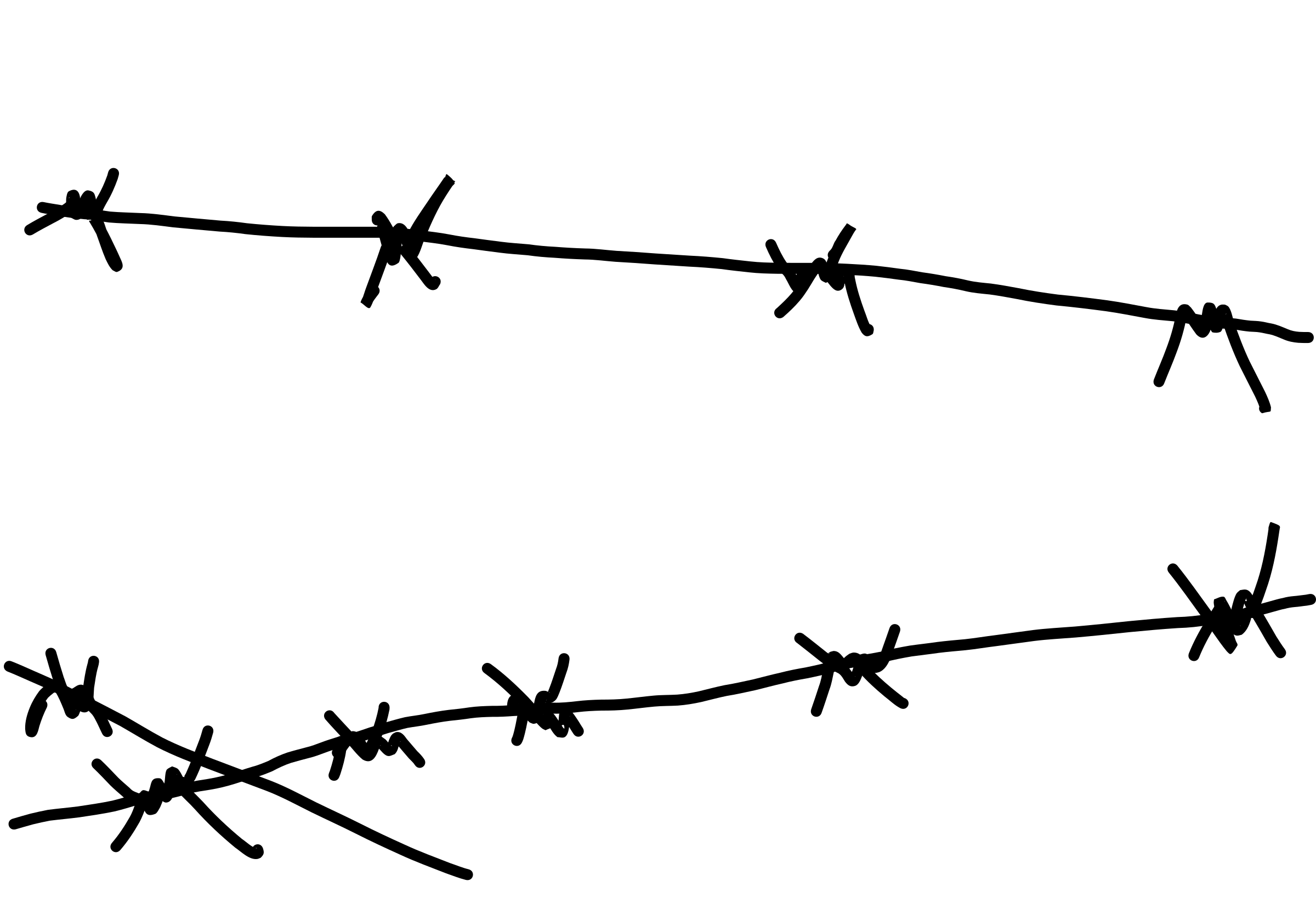 Barbwire PNG Picture pngteam.com