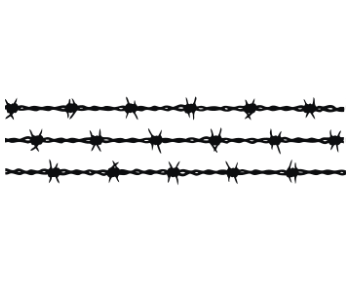 Barbwire PNG HD pngteam.com