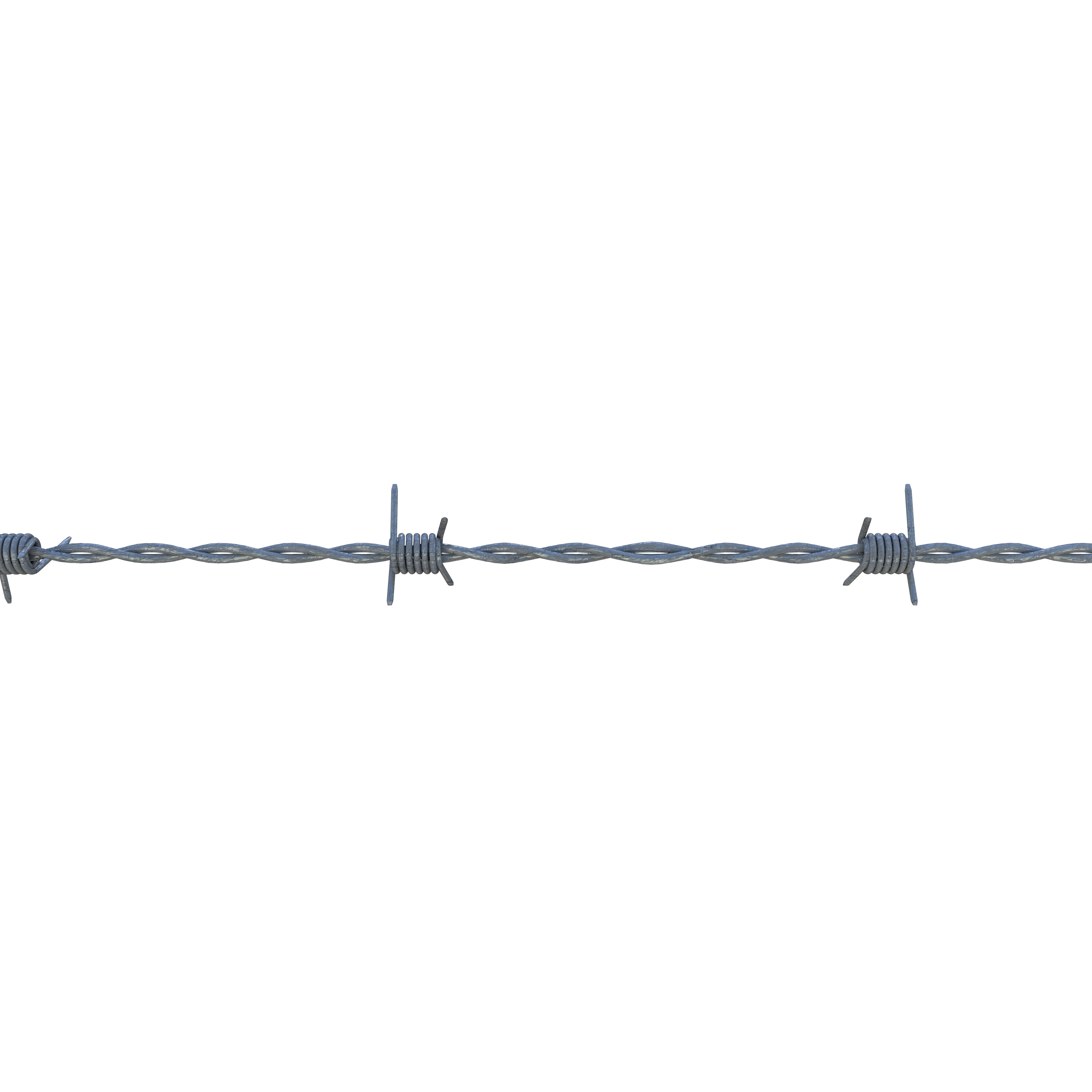 Barbwire PNG Transparent pngteam.com