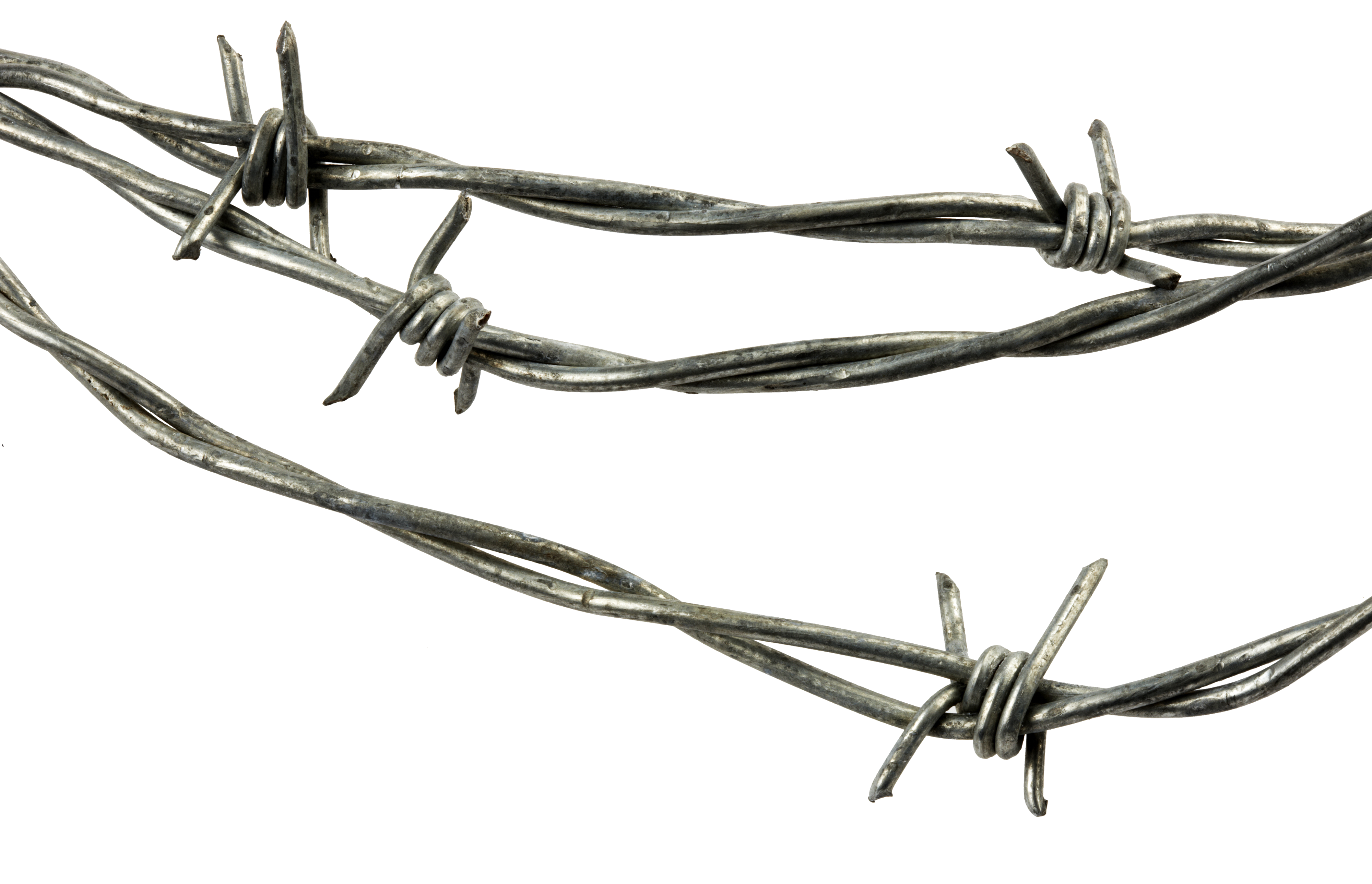 Barbwire PNG Image in High Definition pngteam.com
