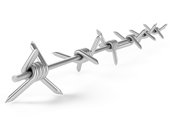 Barbwire PNG HD and Transparent pngteam.com