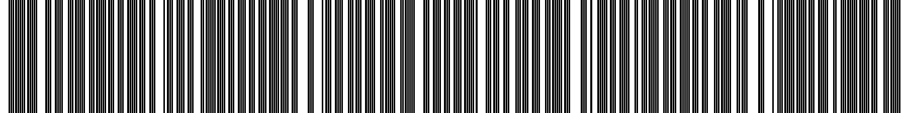 Barcode PNG HD and HQ Image pngteam.com