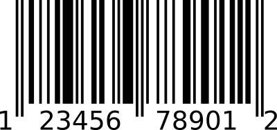 Barcode PNG Images pngteam.com