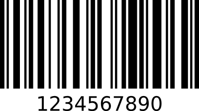 Barcode PNG HD Images pngteam.com