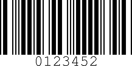 Barcode PNG File pngteam.com