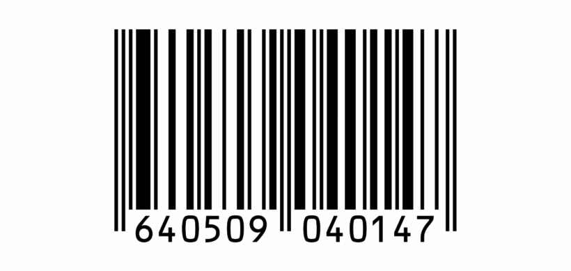 Barcode PNG Image in High Definition pngteam.com