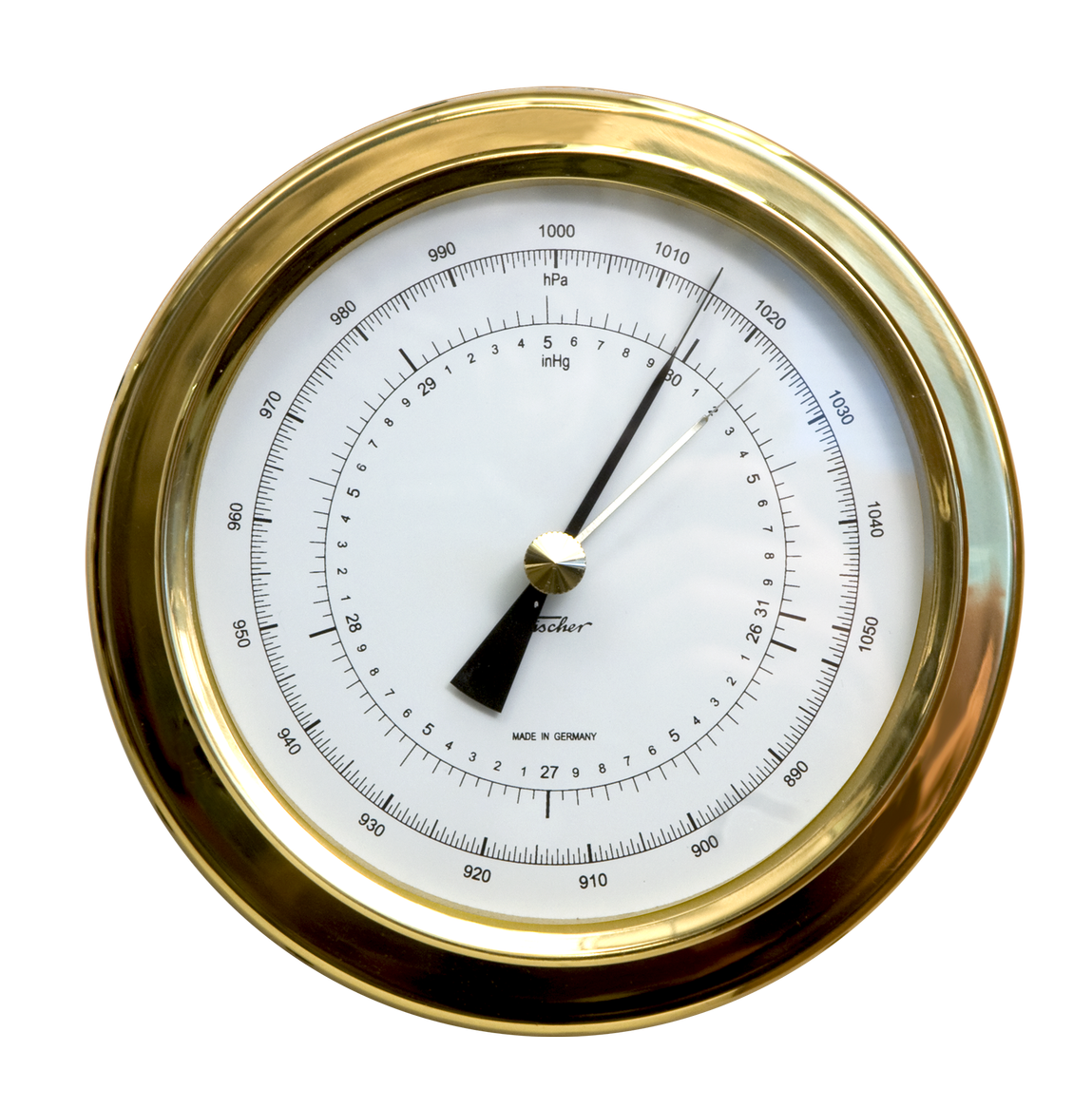 Barometer PNG HD Image pngteam.com