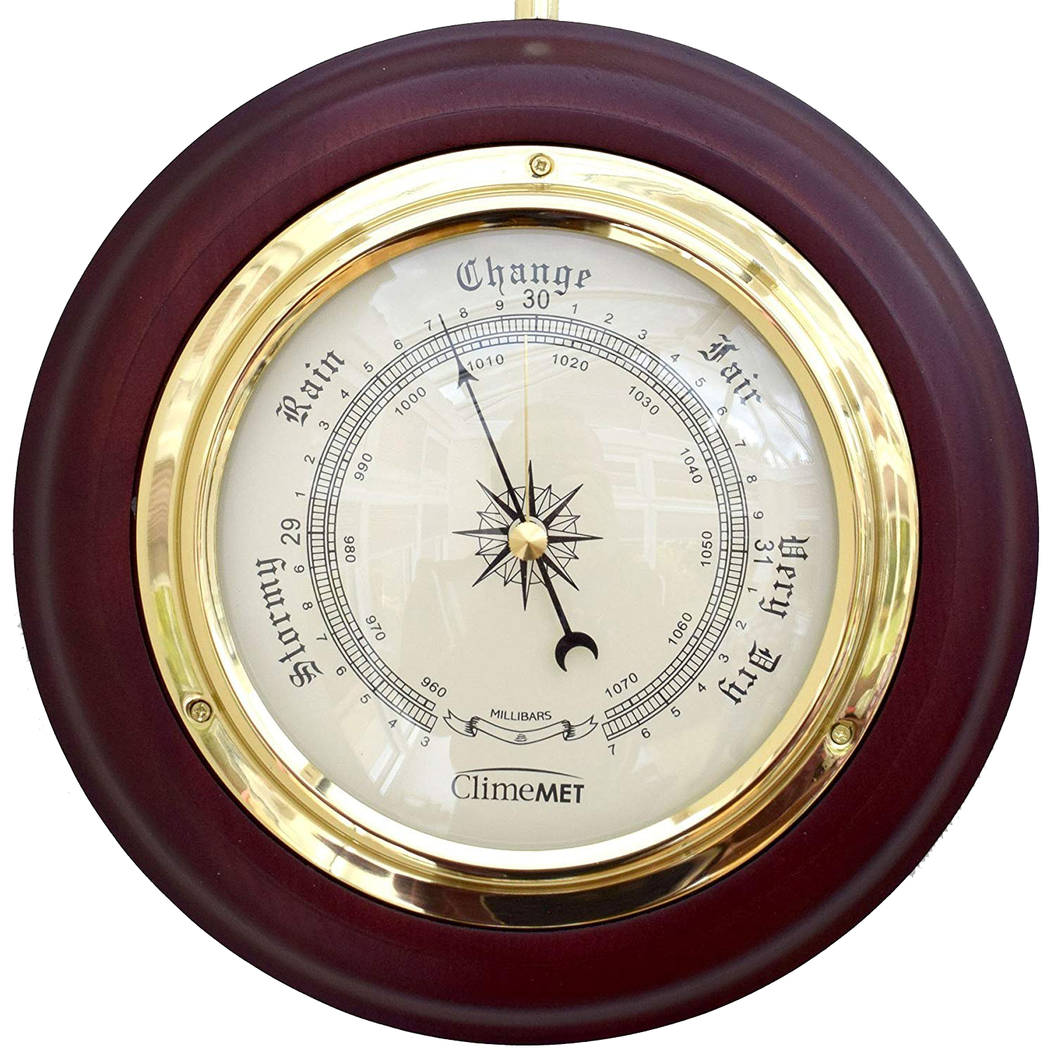 Barometer PNG Best Image - Barometer Png