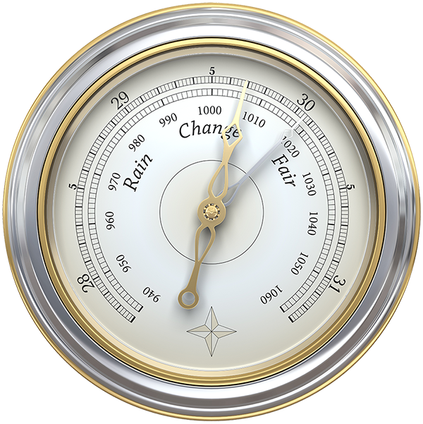 Barometer PNG Picture - Barometer Png