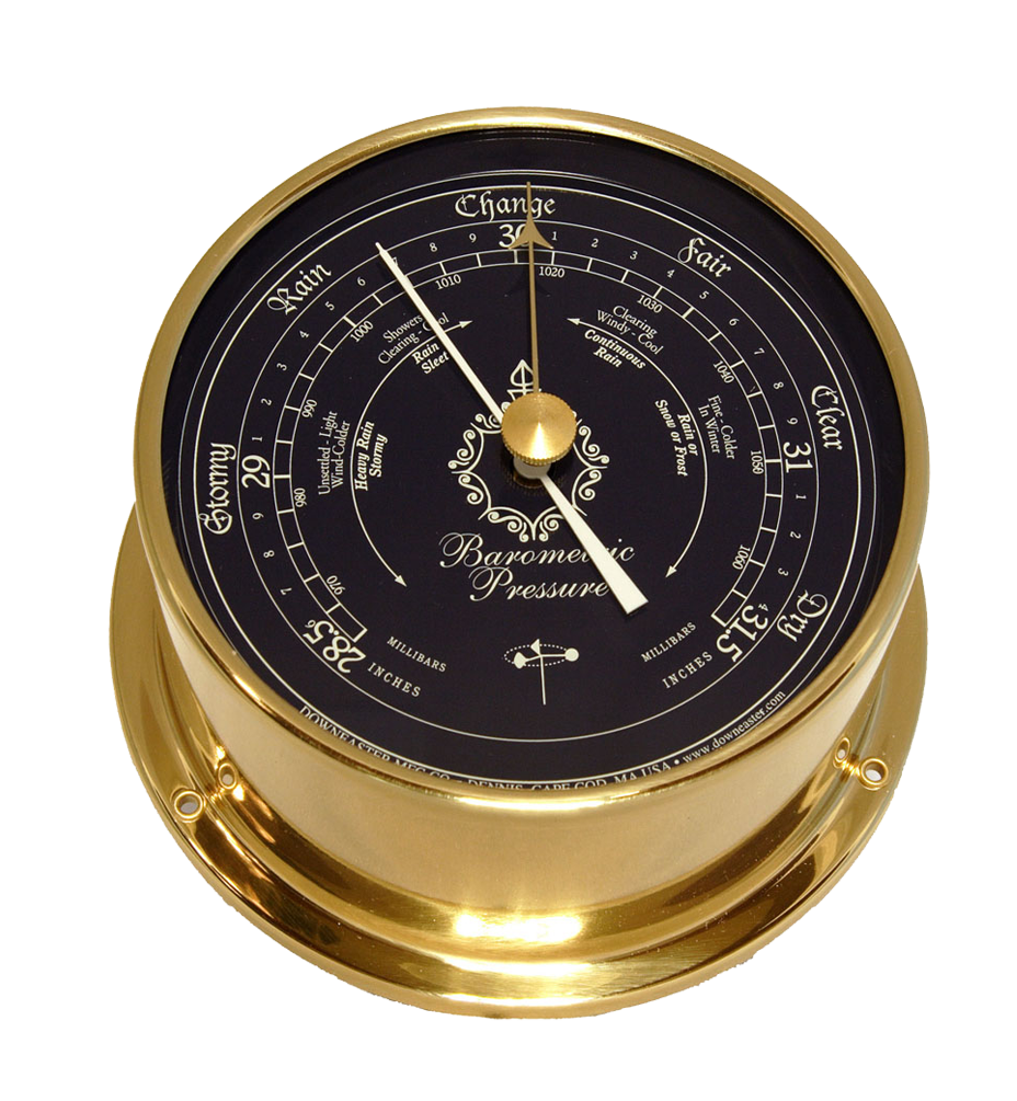 Barometer PNG High Definition Photo Image pngteam.com