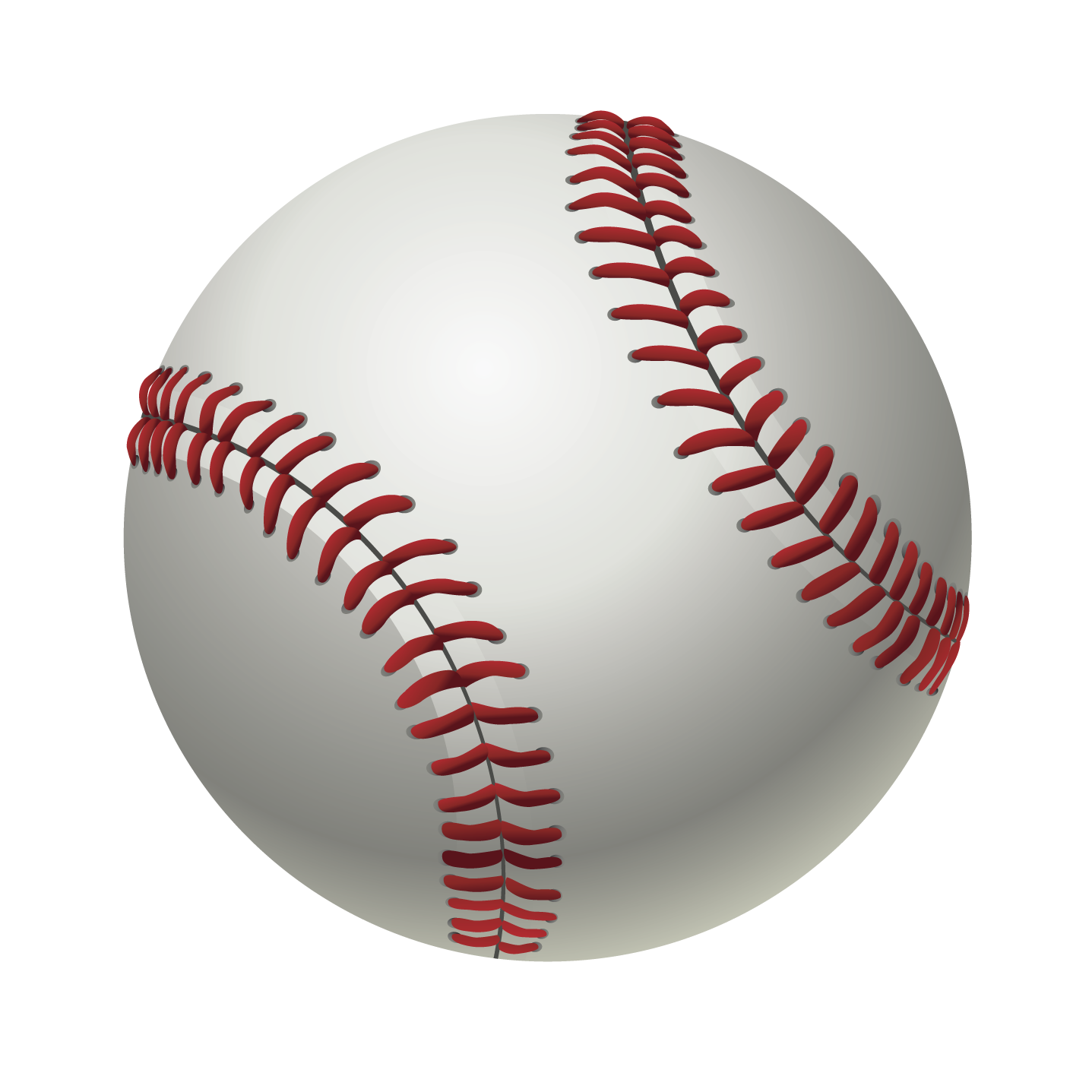 Baseball PNG HD and HQ Image pngteam.com