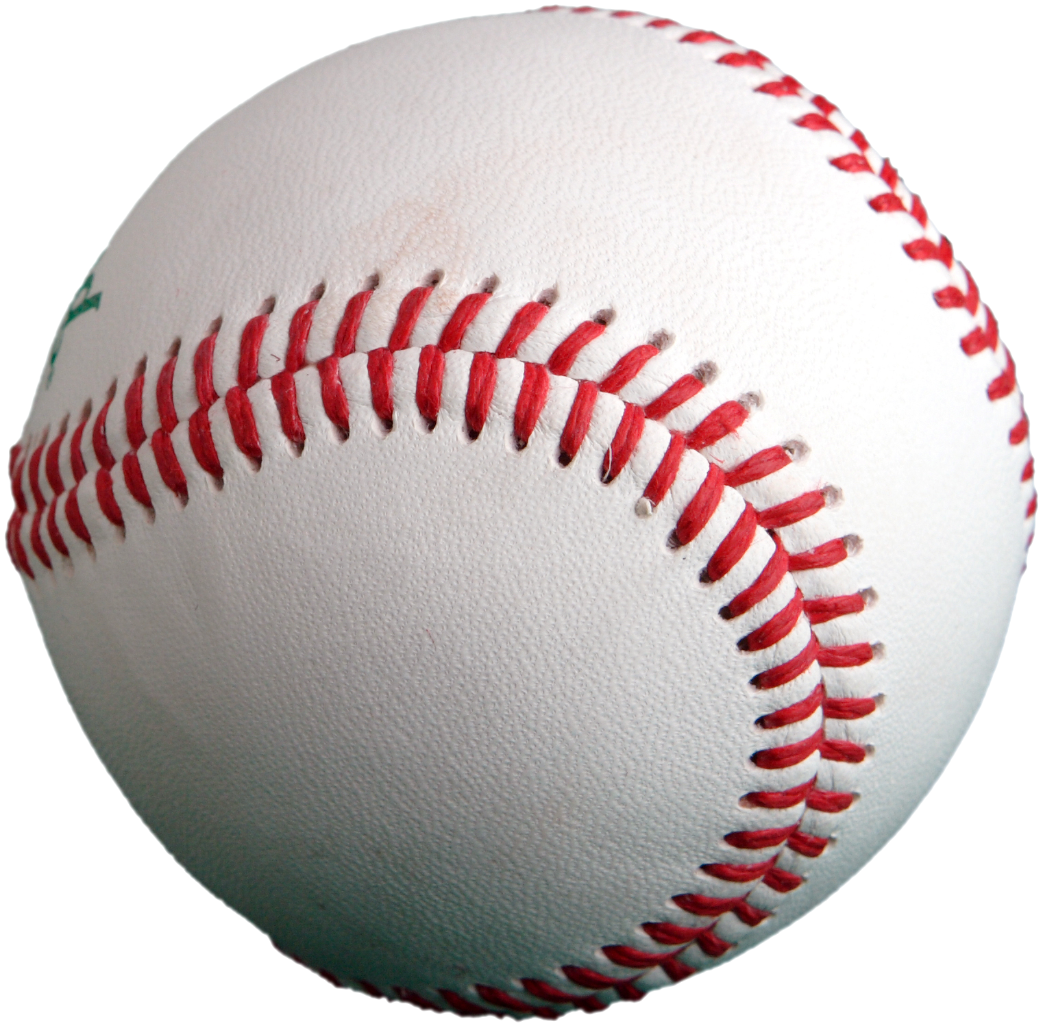 Baseball PNG Transparent pngteam.com