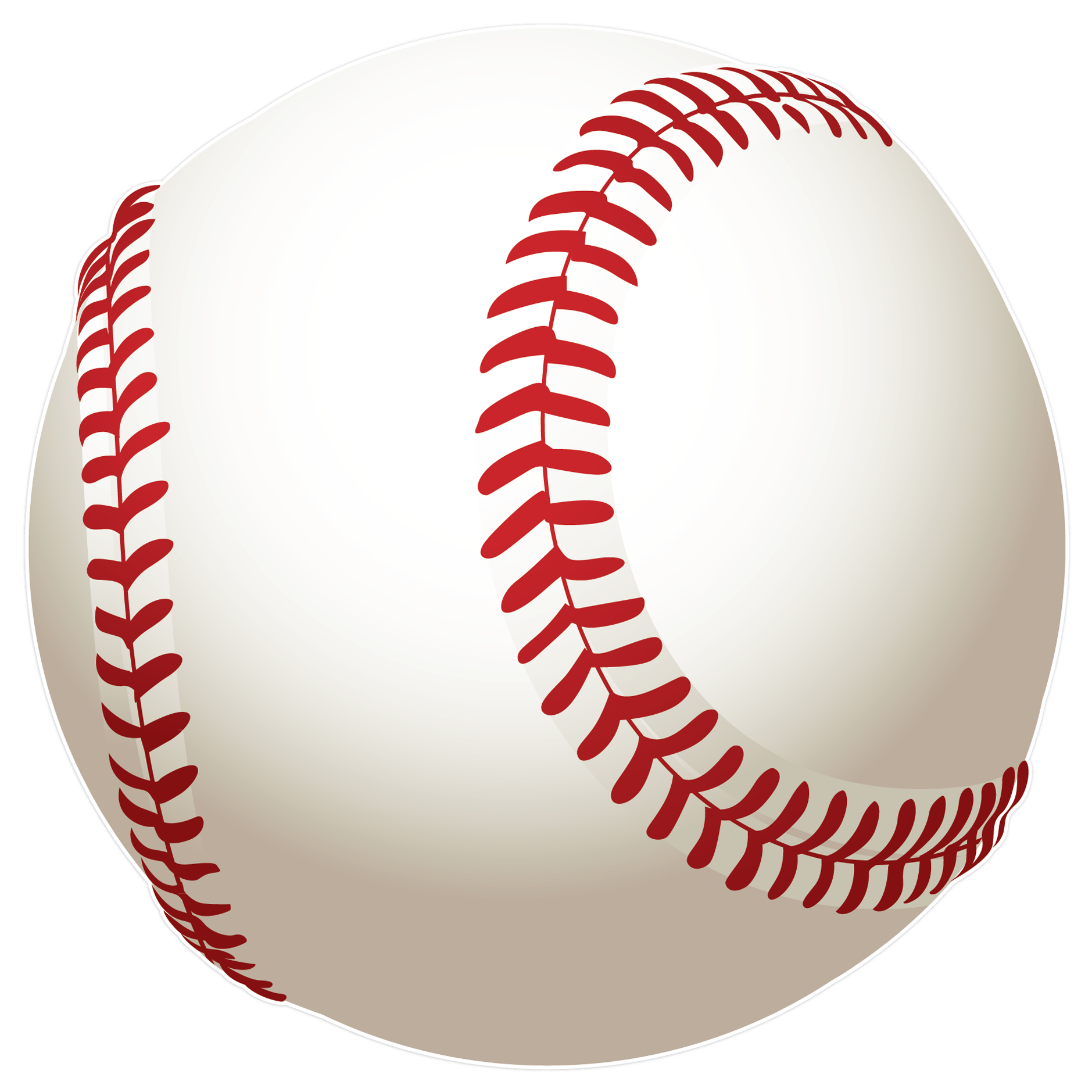 Baseball PNG HQ pngteam.com