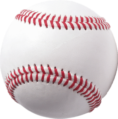 Baseball PNG Best Image pngteam.com