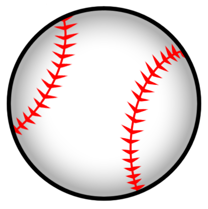 Baseball PNG Image in Transparent pngteam.com