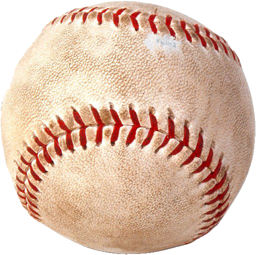 Baseball PNG in Transparent pngteam.com