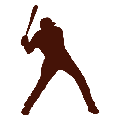 Baseball PNG HD pngteam.com