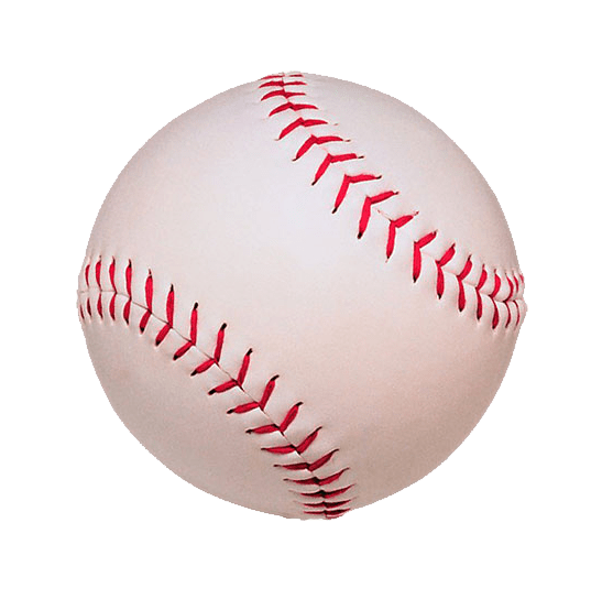 Baseball PNG Picture pngteam.com