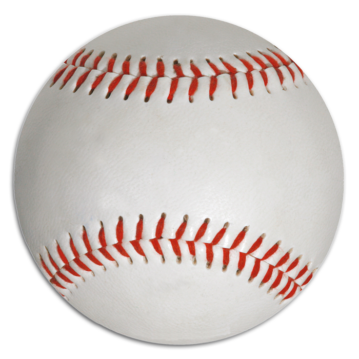 Baseball PNG Transparent pngteam.com