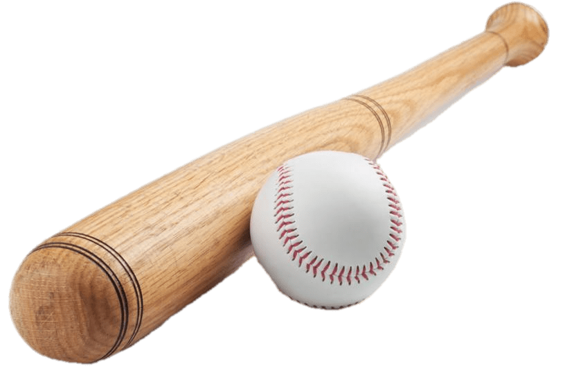 Baseball PNG HD File pngteam.com