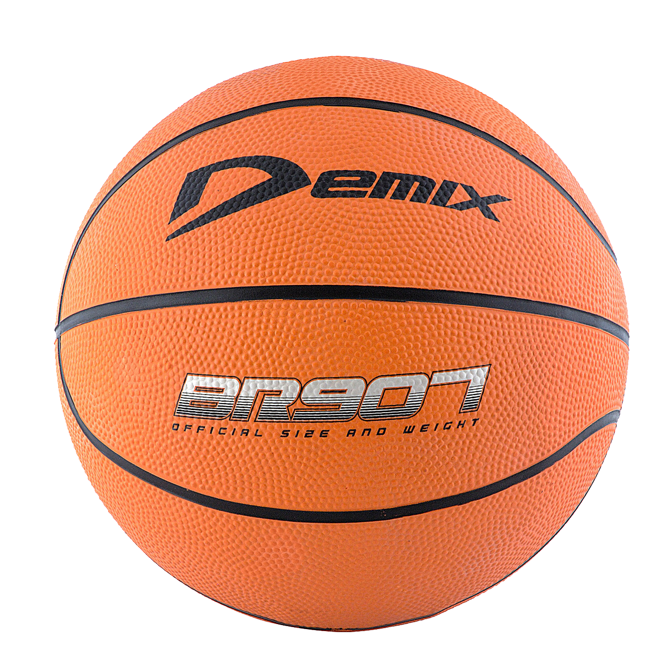 Basketball Ball PNG Image in Transparent - Basketball Png